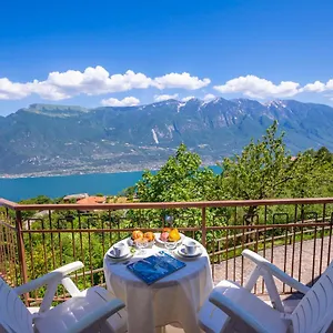  Apartament Secrel - Happy